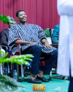 noumonvi
kpové
grande séance 